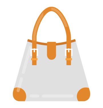 Kadınlar için bir yaratıcı hobo çanta