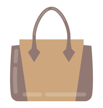 Yaratıcı deri çanta tasarım