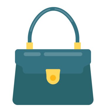 Bayanlar moda çanta, zarf çanta aksesuar türü