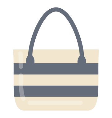 Yaratıcı bayanlar çanta, omuz çantası 