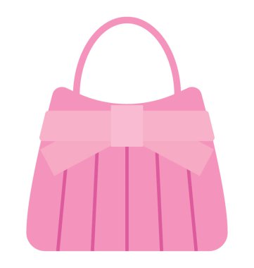 El çantası bayanlar çanta tasarım