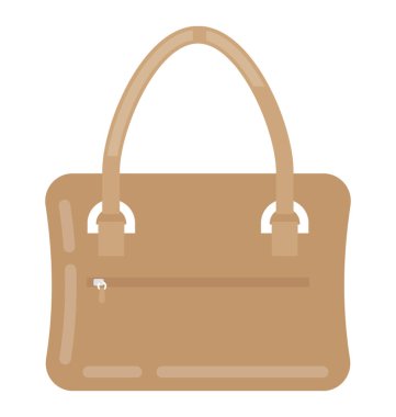 Yaratıcı bayanlar çanta, omuz çantası 