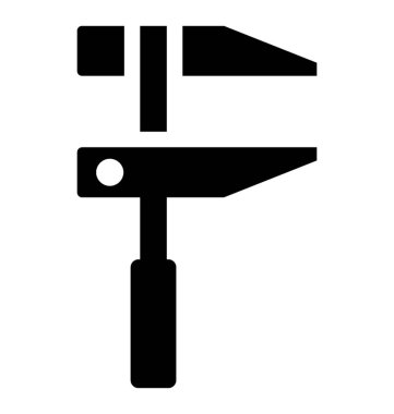 Ayarlanabilir anahtarı, tamir aracı