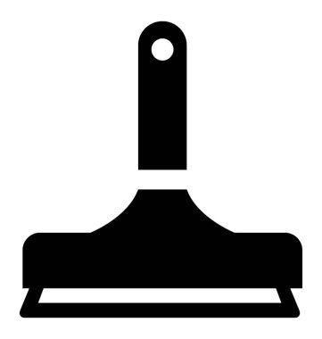 El cam temizleyici Silecek