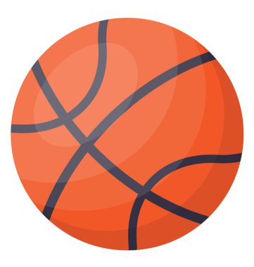 Temsil basketbol spor top sür