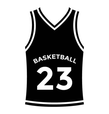 Numarasıyla yazdırma kolsuz spor yelek 