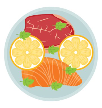 Kuzu kaburga fo akşam yemeği yemek biftek denilen buğulama 