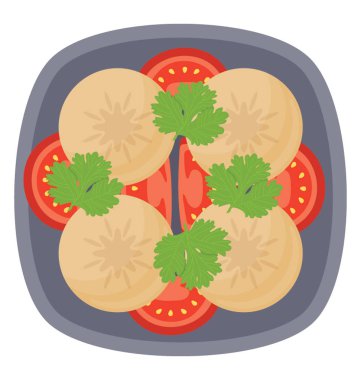 Lorne sosis bilinen sığır sosis dilimli 