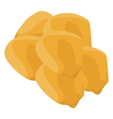 Kayısı kışları s Kuru meyve olarak kullanılan kurutulmuş 