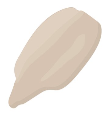 Ayçiçeği tohumu denilen beyaz renkli sunseed 