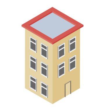 Hıristiyanlar, dini Şapel kilise binası