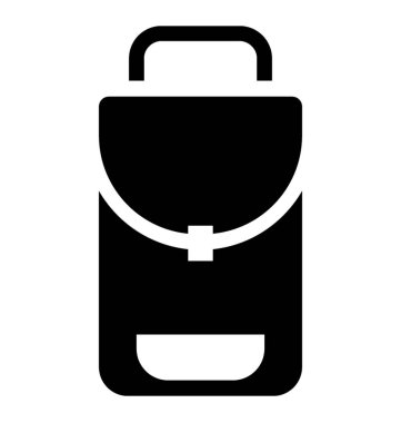 Yiyecekleri sıcak tutan büyük tiffin