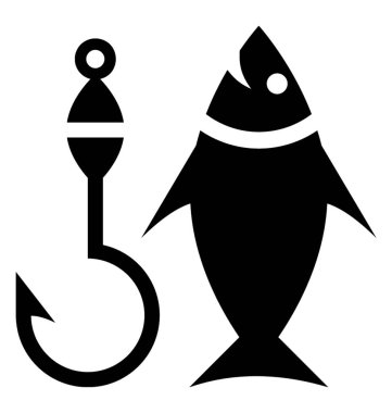 Balıkçılık balıkçılık ve balık kavramı