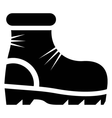 Askeri savaş önyükleme simgesi