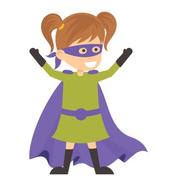 Çizgi film karakteri harley quinn