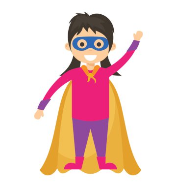 Çizgi film karakteri scarlet cadı