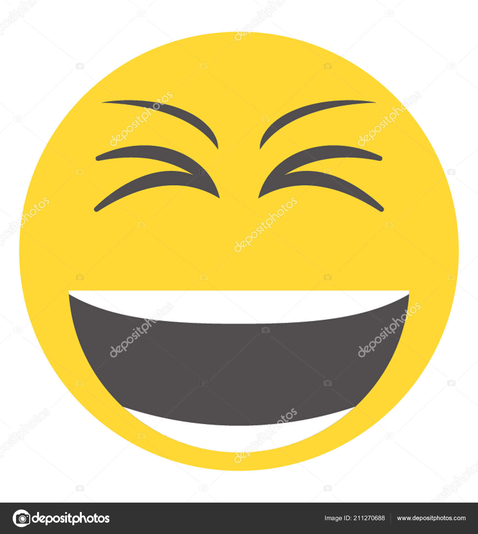 Que Quiere Decir Fecha Archivado En Ingles Lol Emoji Descargar Pdf