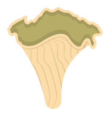 Etli meyve yemek kutsal kişilerin resmi içinde kullanılan