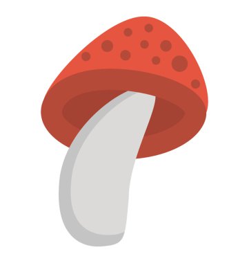 Etli meyve yemek kutsal kişilerin resmi içinde kullanılan