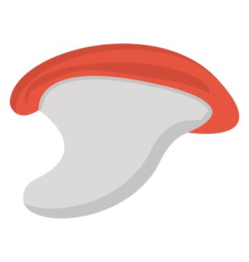 Etli meyve yemek kutsal kişilerin resmi içinde kullanılan