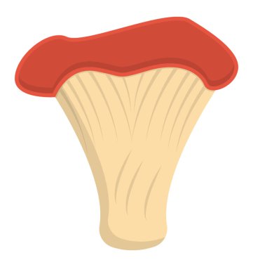 Etli meyve yemek kutsal kişilerin resmi içinde kullanılan