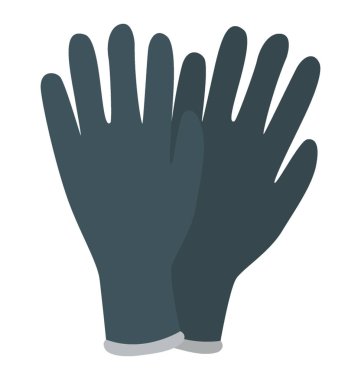 El koruma eldivenleri