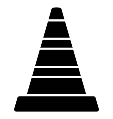 İnşaat bölge Emanet pilon