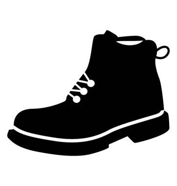 Ayak koruma giyilebilir Ayakkabı