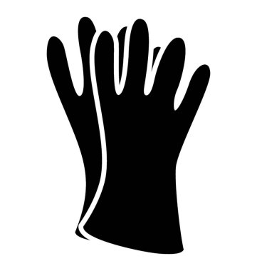 El koruma eldivenleri