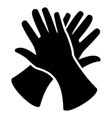 El koruma eldivenleri