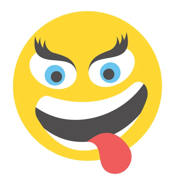 Troll Emoji Stock Illustrations – 241 Troll Emoji Stock Illustrations,  Vectors & Clipart - Dreamstime