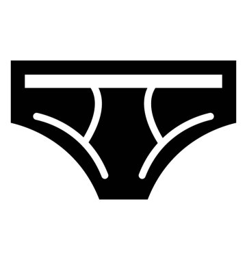 Erkekler simgesi montları