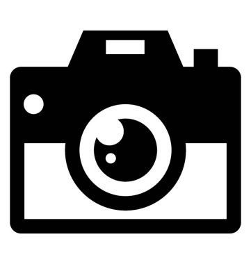 Resim yakalama aygıtı kamera