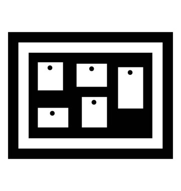 PIN mesajları ve bilgi hakları kurulu