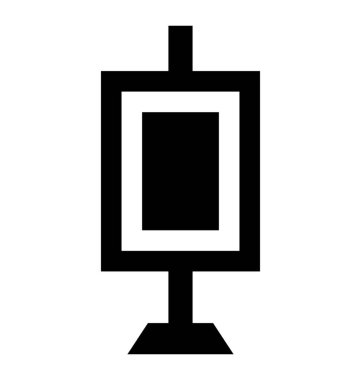 Reklam ayakta durmak amacı pazarlama için