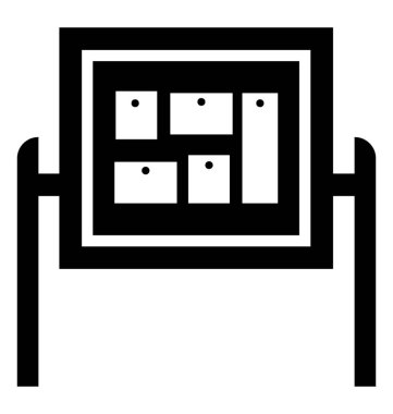 PIN mesajları ve bilgi hakları kurulu