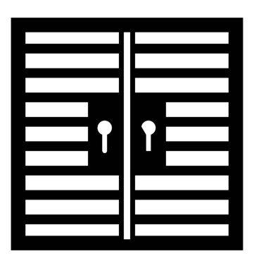 İzole simgesi tasarım plantasyon çekim