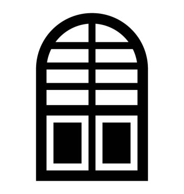 İzole simgesi tasarım plantasyon çekim