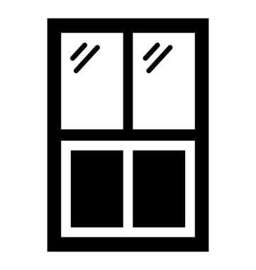 İzole simgesi tasarım plantasyon çekim