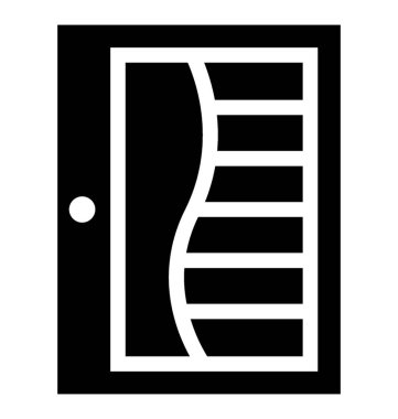 İzole simgesi tasarım plantasyon çekim