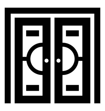 İzole simgesi tasarım plantasyon çekim