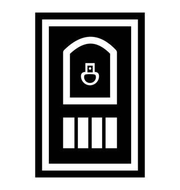 İzole simgesi tasarım plantasyon çekim