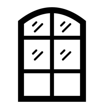 İzole simgesi tasarım plantasyon çekim