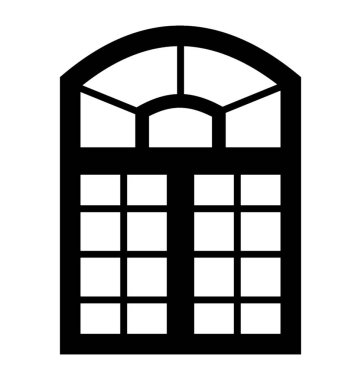 İzole simgesi tasarım plantasyon çekim