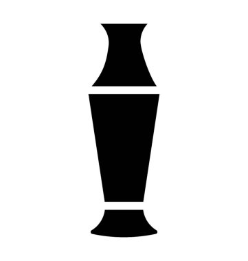 Ev dekorasyon için kil gemi 