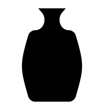 Çamur ve seramik vazo seramik vazo bilinen yapılmış