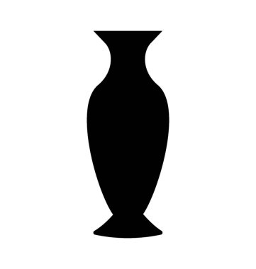 Çanak çömlek damar ev dekorasyon için 