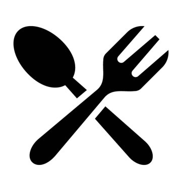 Kap kacak/mutfak eşyası ve sofra takımı denilen çatal bıçak 