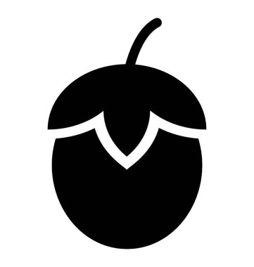 Sağlıklı beslenme için patlıcan 