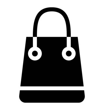 Bayanlar çanta aksesuarları taşımak için 